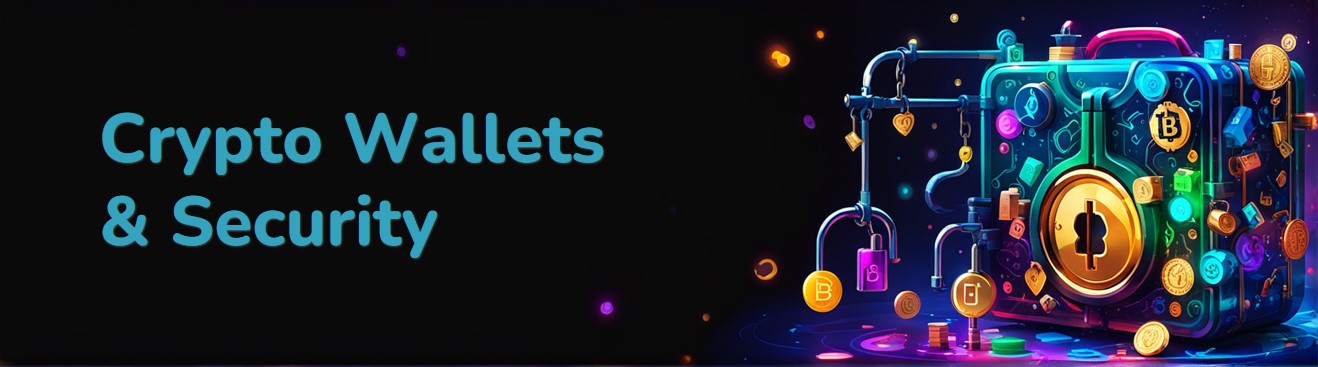 Wallet Security